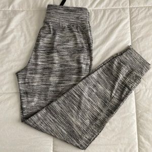 Lululemon Joggers